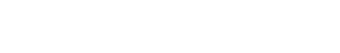 Logo Wannenwetsch HDW